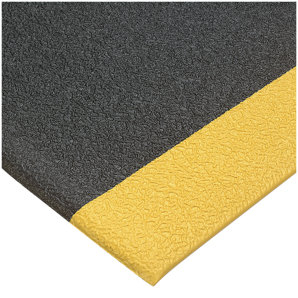 Deluxe ComfortFoam Anti Fatigue Mats are AntiFatigue Mats by